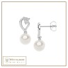 Perle d'Amore ORP 743 | Comete Gioielli